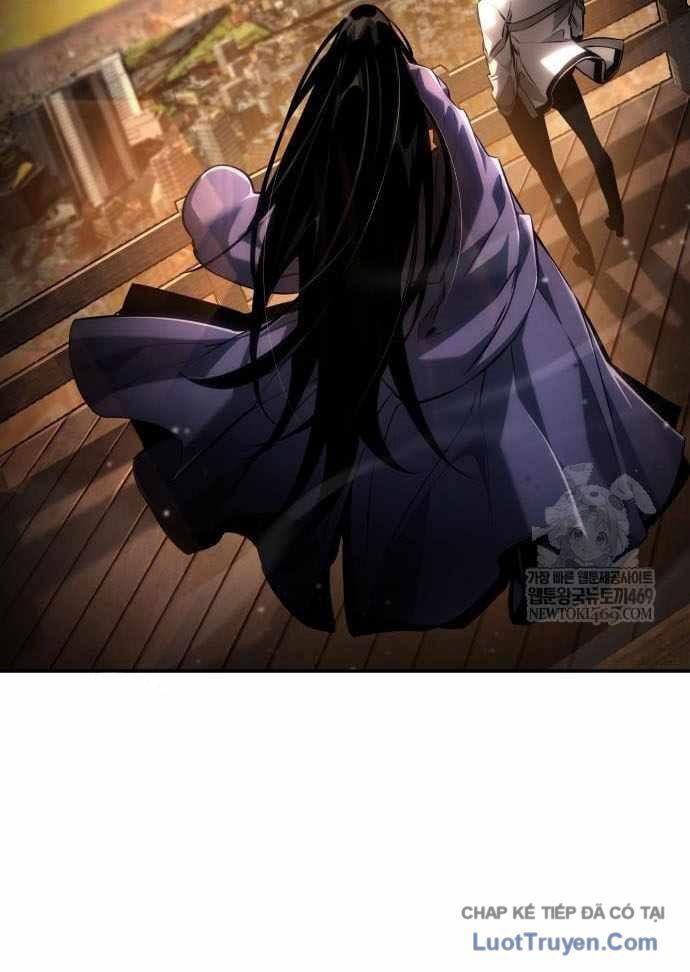 Chiêu Hồn Giả Siêu Phàm [Chap 169]