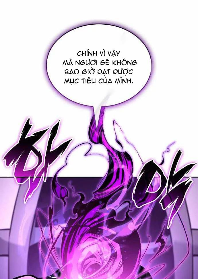 Chiêu Hồn Giả Siêu Phàm [Chap 169]