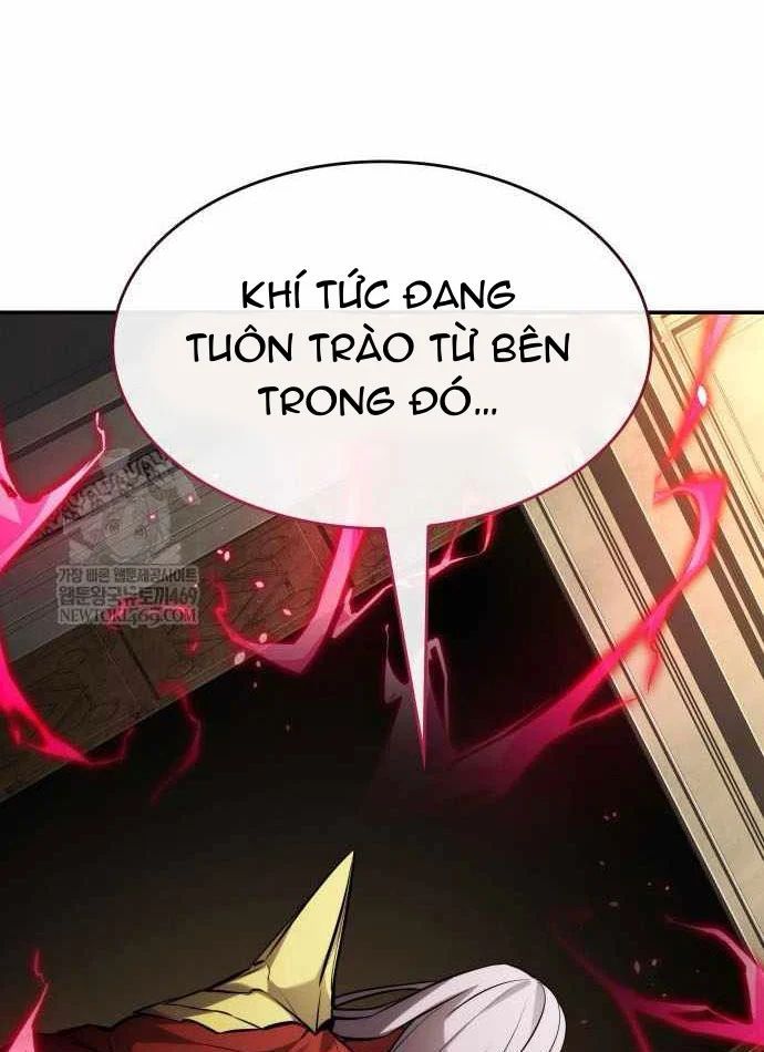 Chiêu Hồn Giả Siêu Phàm [Chap 169]