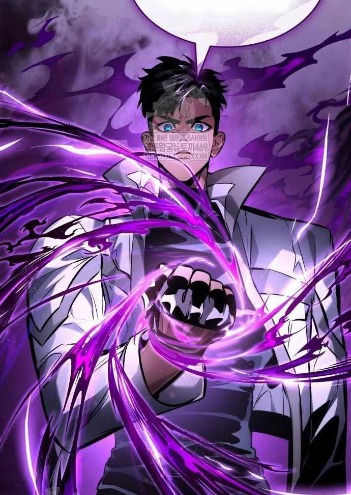 Chiêu Hồn Giả Siêu Phàm [Chap 169]