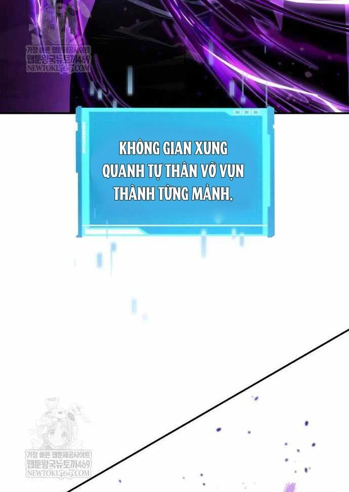 Chiêu Hồn Giả Siêu Phàm [Chap 169]