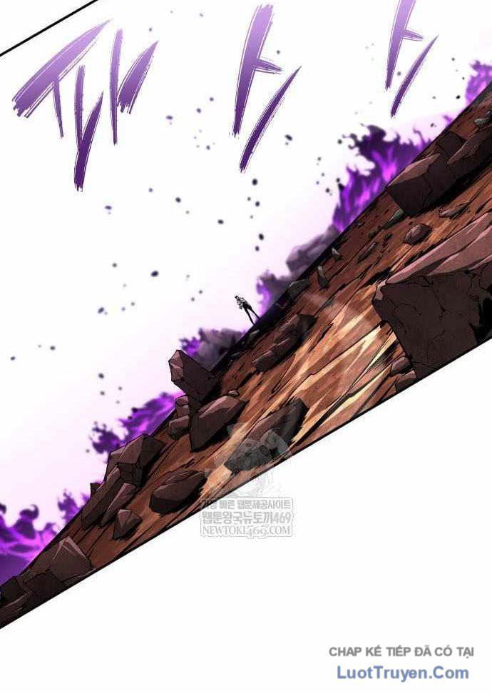 Chiêu Hồn Giả Siêu Phàm [Chap 169]