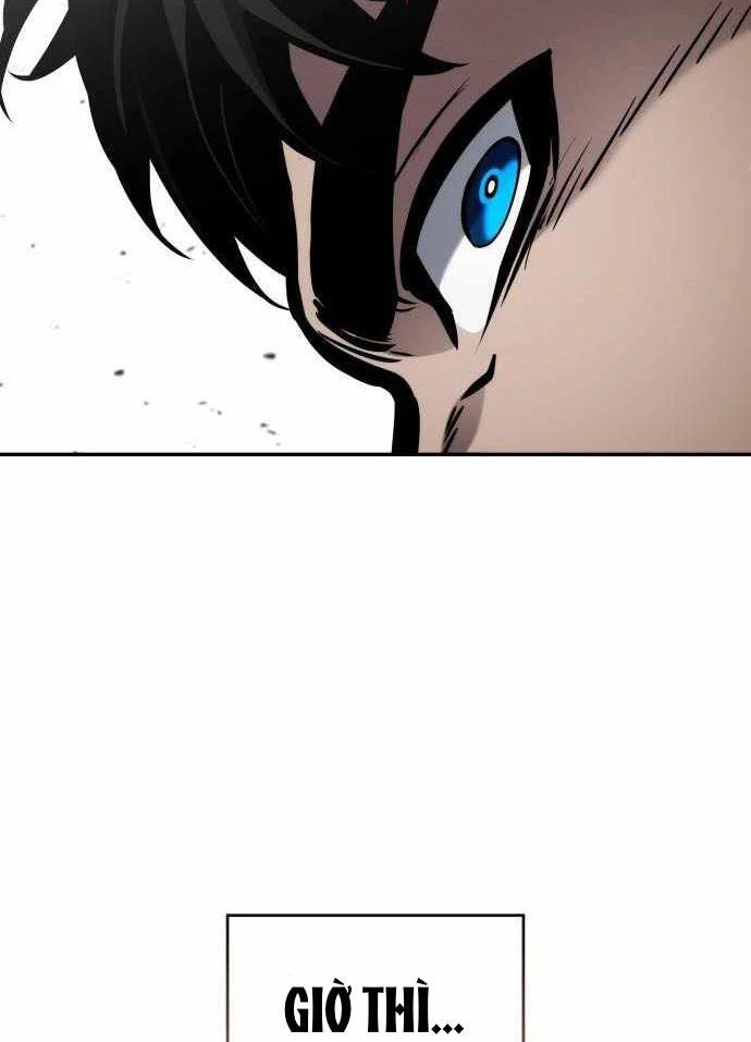 Chiêu Hồn Giả Siêu Phàm [Chap 169]