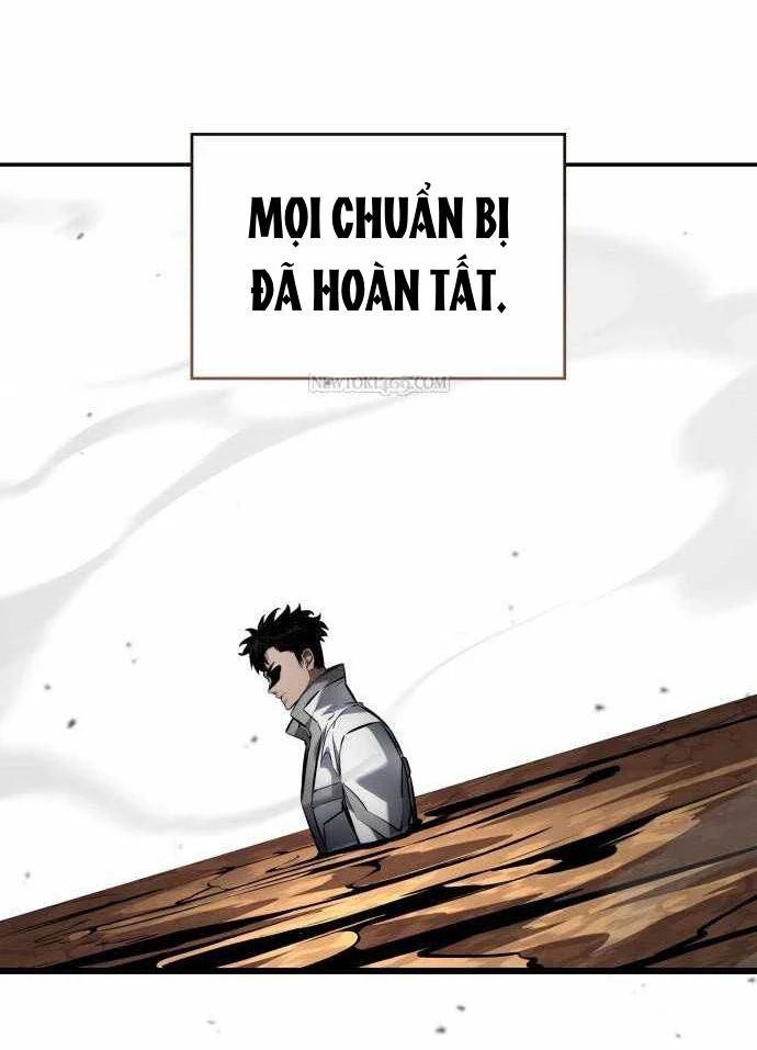 Chiêu Hồn Giả Siêu Phàm [Chap 169]