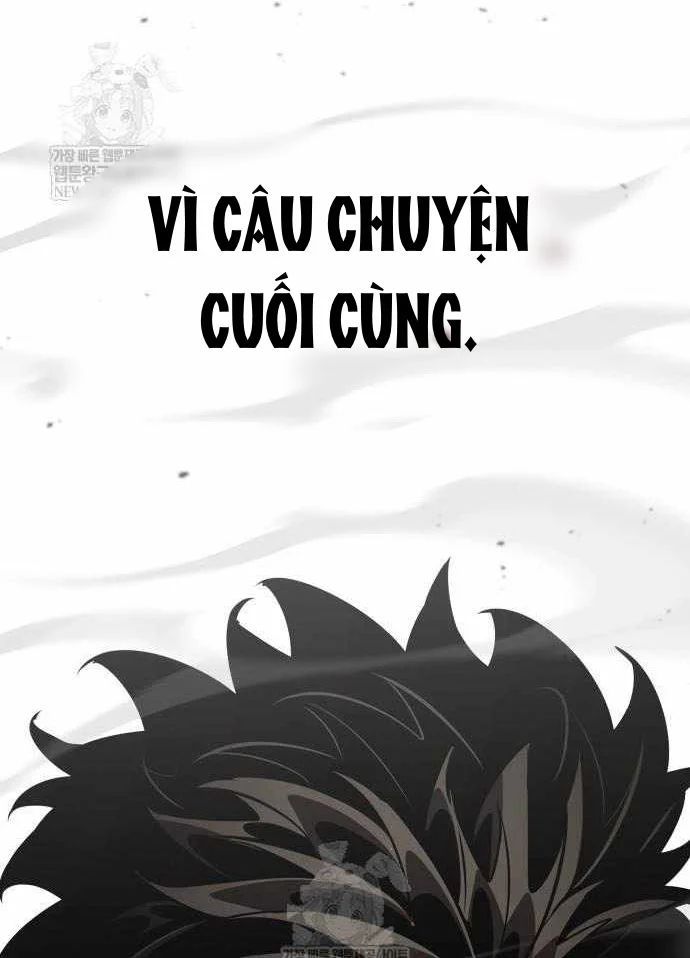 Chiêu Hồn Giả Siêu Phàm [Chap 169]