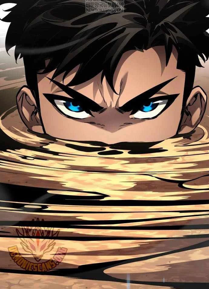 Chiêu Hồn Giả Siêu Phàm [Chap 169]