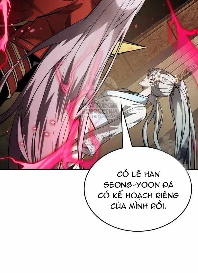Chiêu Hồn Giả Siêu Phàm [Chap 169]