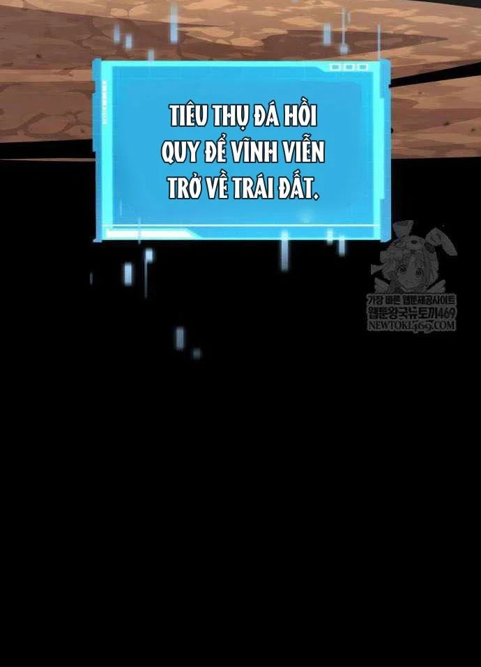 Chiêu Hồn Giả Siêu Phàm [Chap 169]