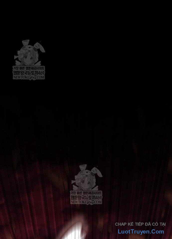 Chiêu Hồn Giả Siêu Phàm [Chap 169]