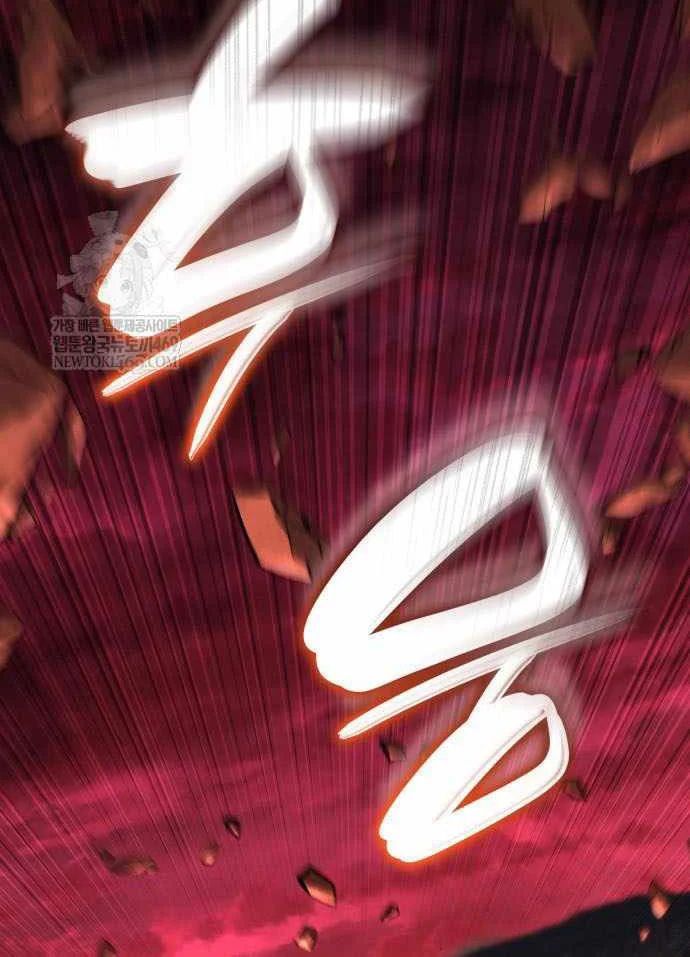 Chiêu Hồn Giả Siêu Phàm [Chap 169]