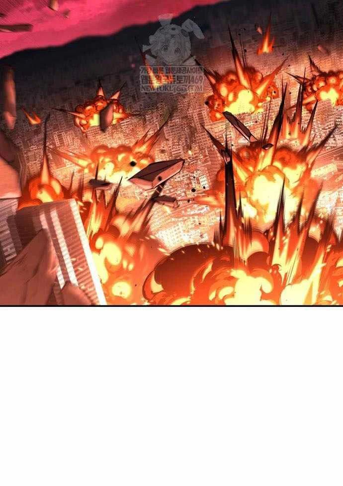 Chiêu Hồn Giả Siêu Phàm [Chap 169]