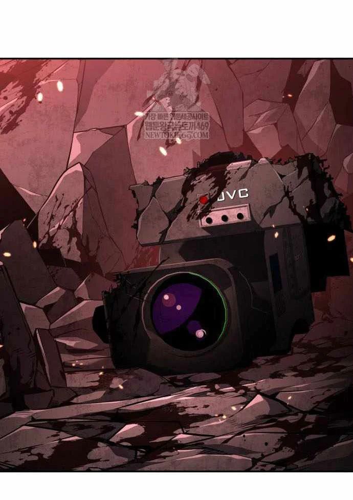 Chiêu Hồn Giả Siêu Phàm [Chap 169]