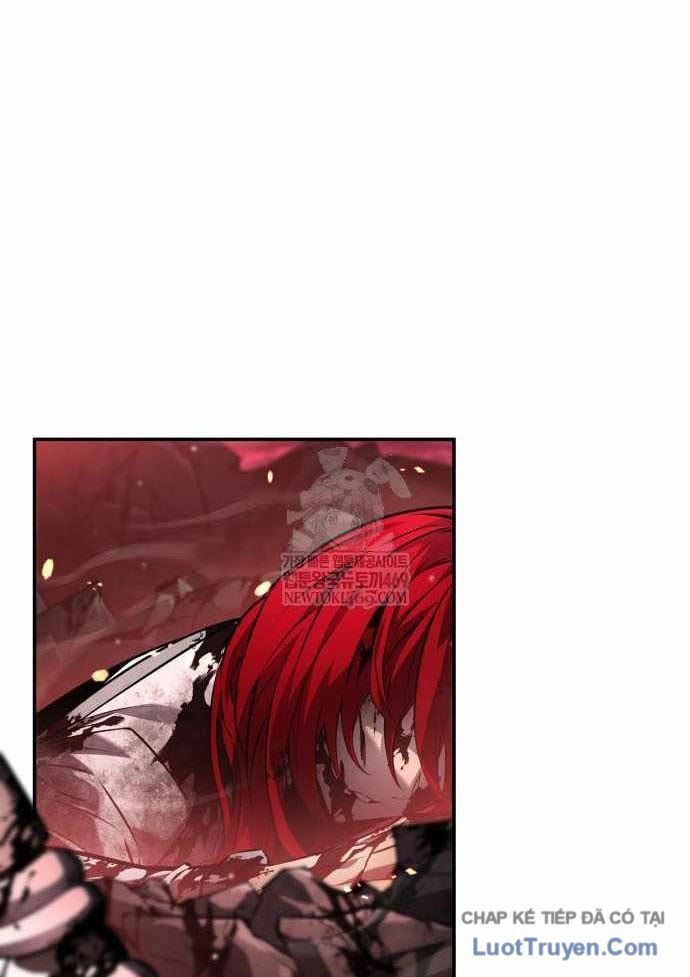 Chiêu Hồn Giả Siêu Phàm [Chap 169]