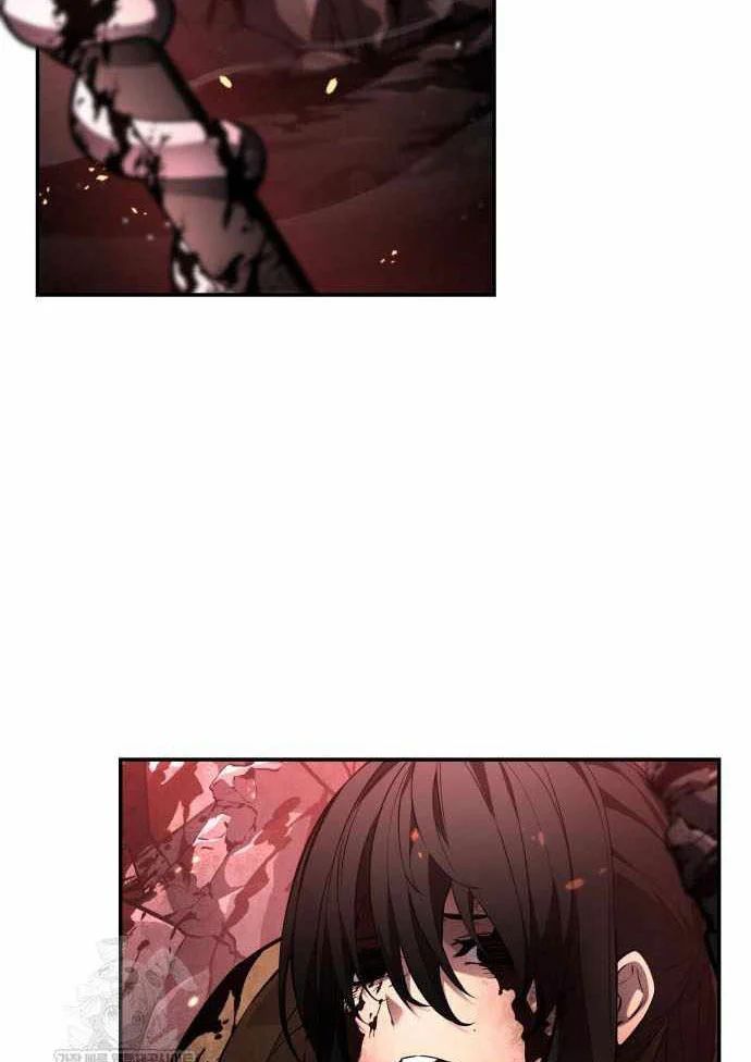 Chiêu Hồn Giả Siêu Phàm [Chap 169]