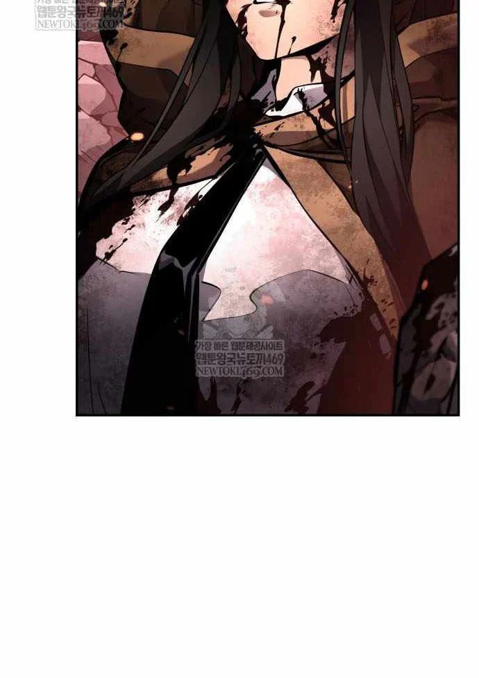 Chiêu Hồn Giả Siêu Phàm [Chap 169]