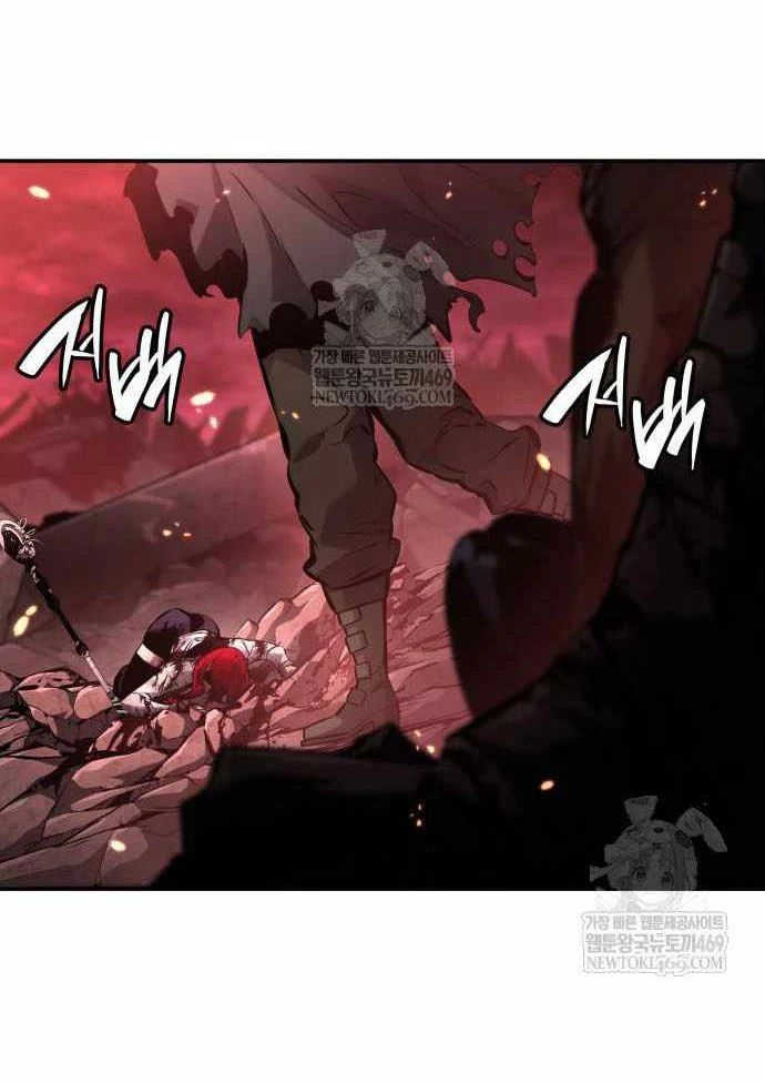 Chiêu Hồn Giả Siêu Phàm [Chap 169]