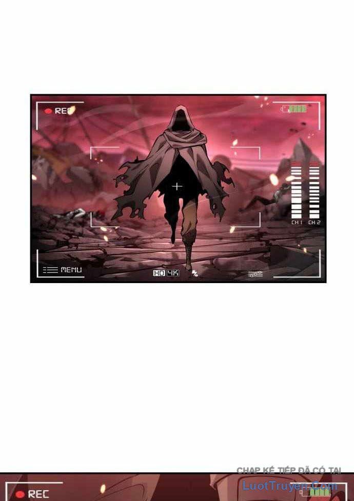 Chiêu Hồn Giả Siêu Phàm [Chap 169]