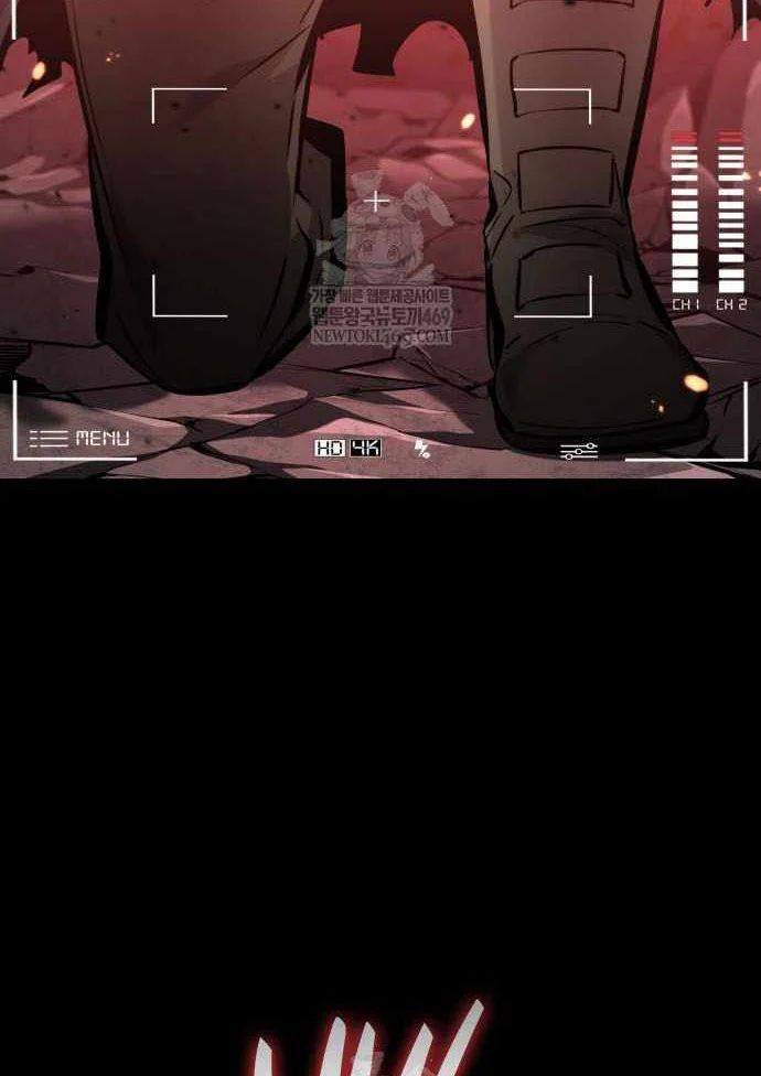 Chiêu Hồn Giả Siêu Phàm [Chap 169]