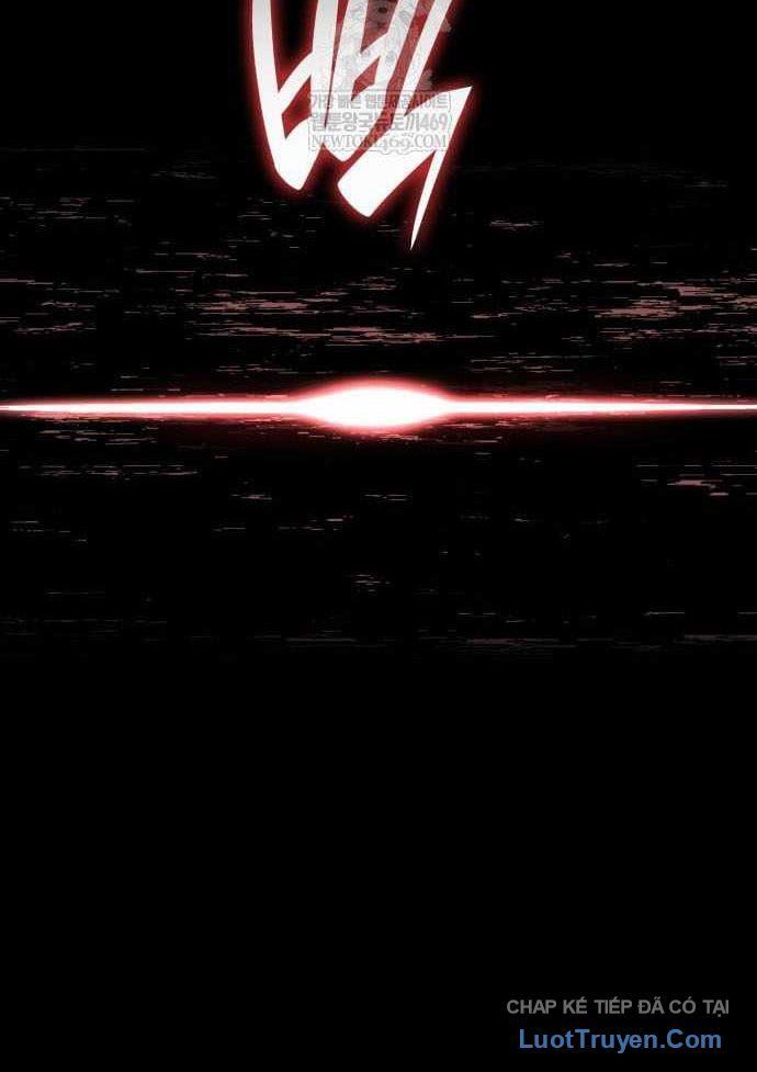 Chiêu Hồn Giả Siêu Phàm [Chap 169]