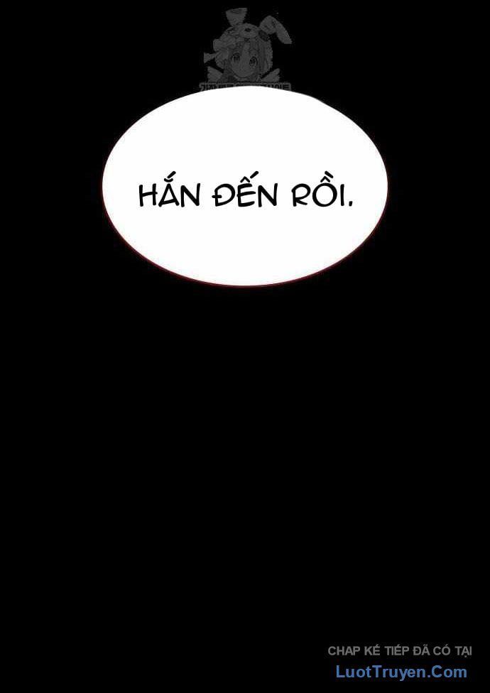 Chiêu Hồn Giả Siêu Phàm [Chap 169]