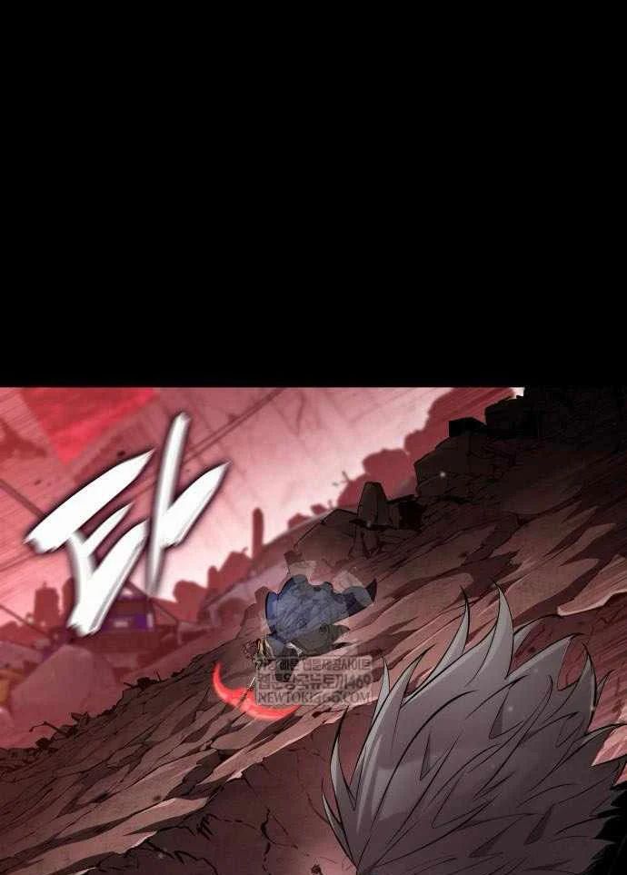 Chiêu Hồn Giả Siêu Phàm [Chap 169]