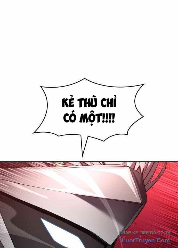 Chiêu Hồn Giả Siêu Phàm [Chap 169]