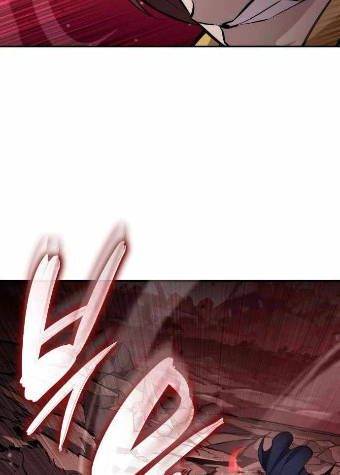 Chiêu Hồn Giả Siêu Phàm [Chap 169]