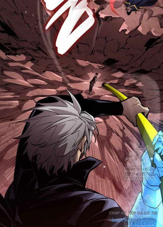 Chiêu Hồn Giả Siêu Phàm [Chap 169]