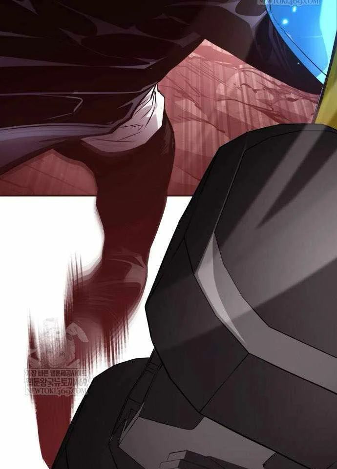 Chiêu Hồn Giả Siêu Phàm [Chap 169]