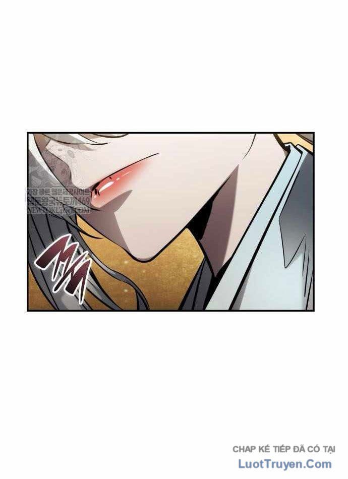 Chiêu Hồn Giả Siêu Phàm [Chap 169]