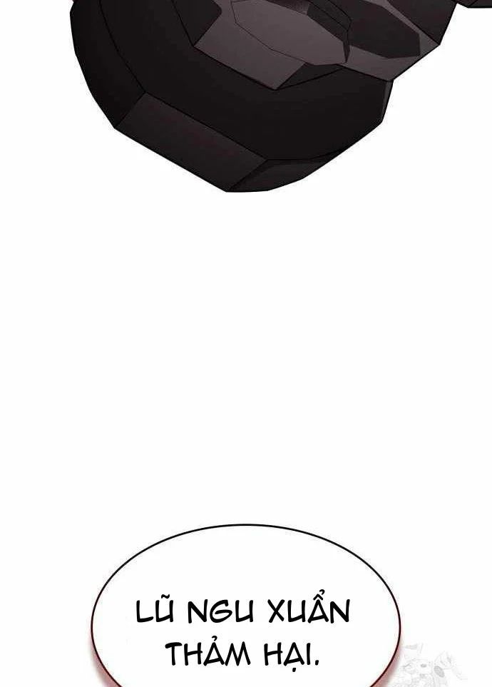 Chiêu Hồn Giả Siêu Phàm [Chap 169]