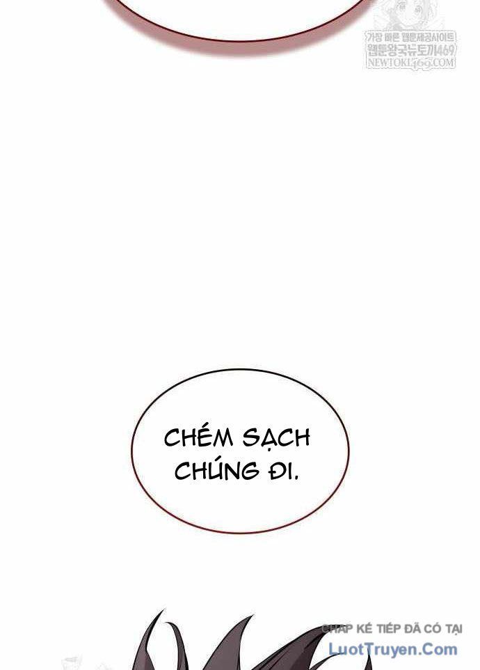 Chiêu Hồn Giả Siêu Phàm [Chap 169]