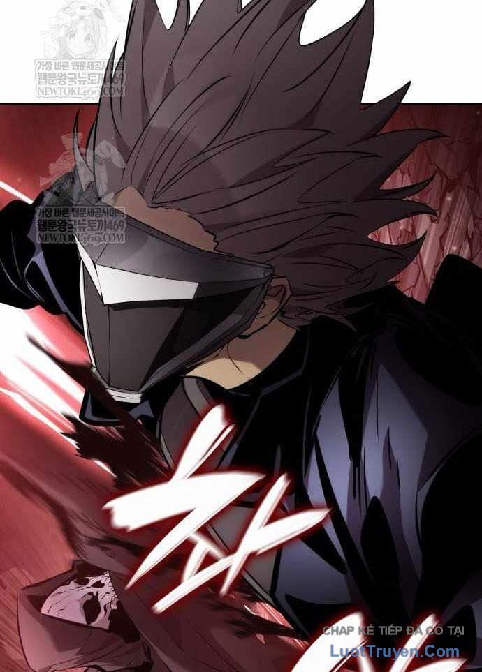 Chiêu Hồn Giả Siêu Phàm [Chap 169]