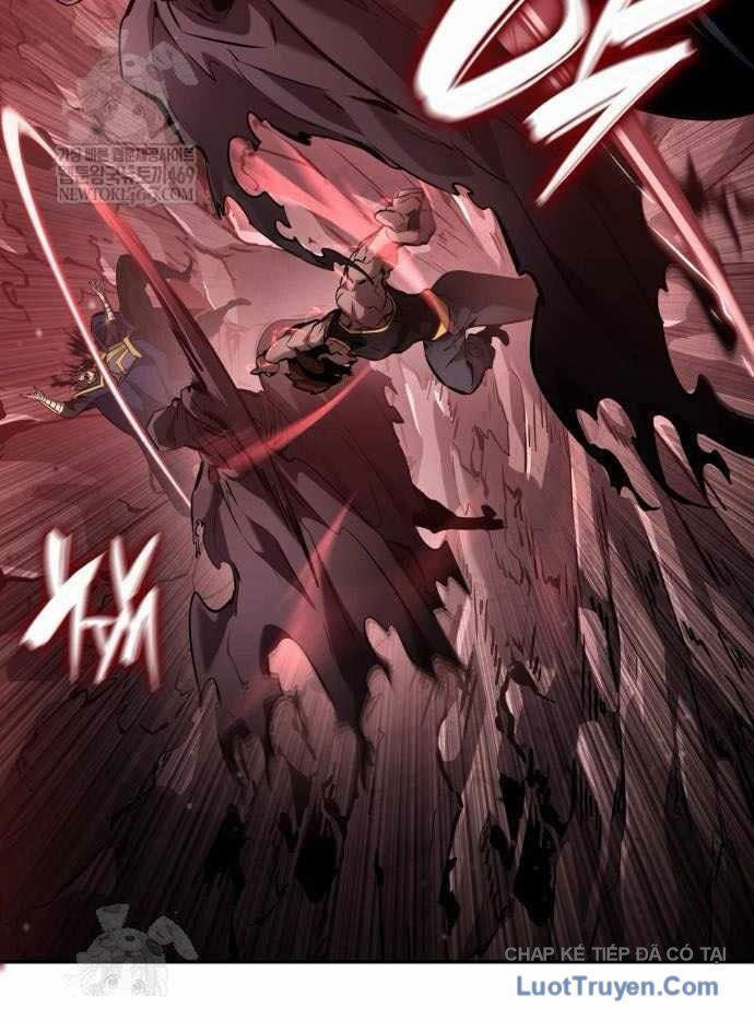 Chiêu Hồn Giả Siêu Phàm [Chap 169]