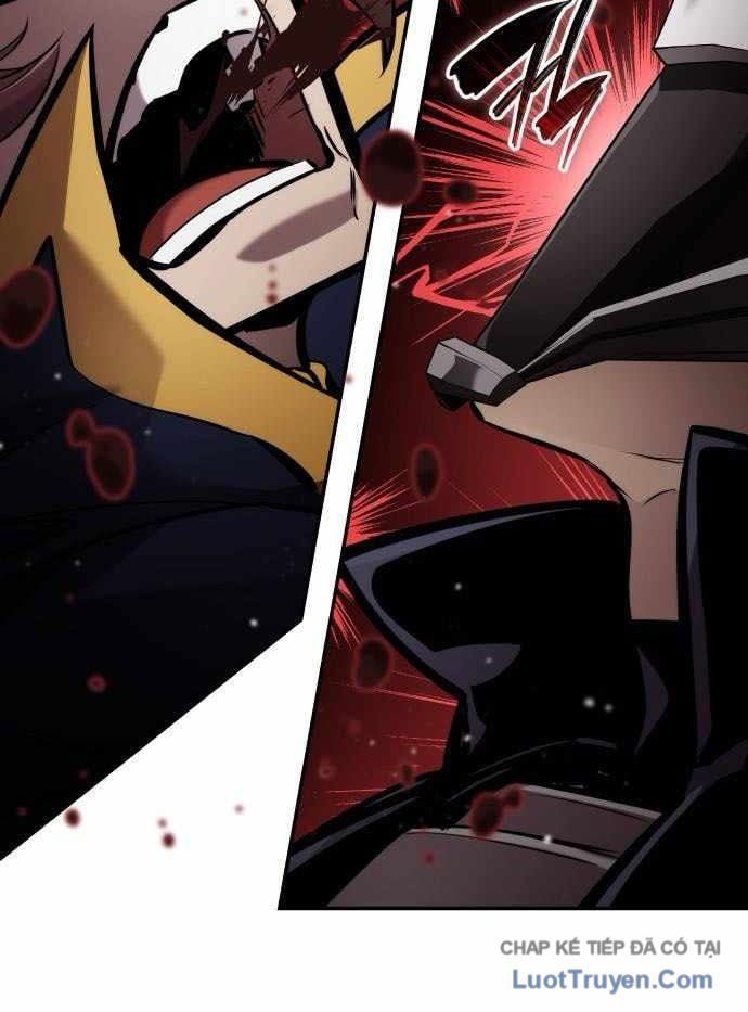 Chiêu Hồn Giả Siêu Phàm [Chap 169]