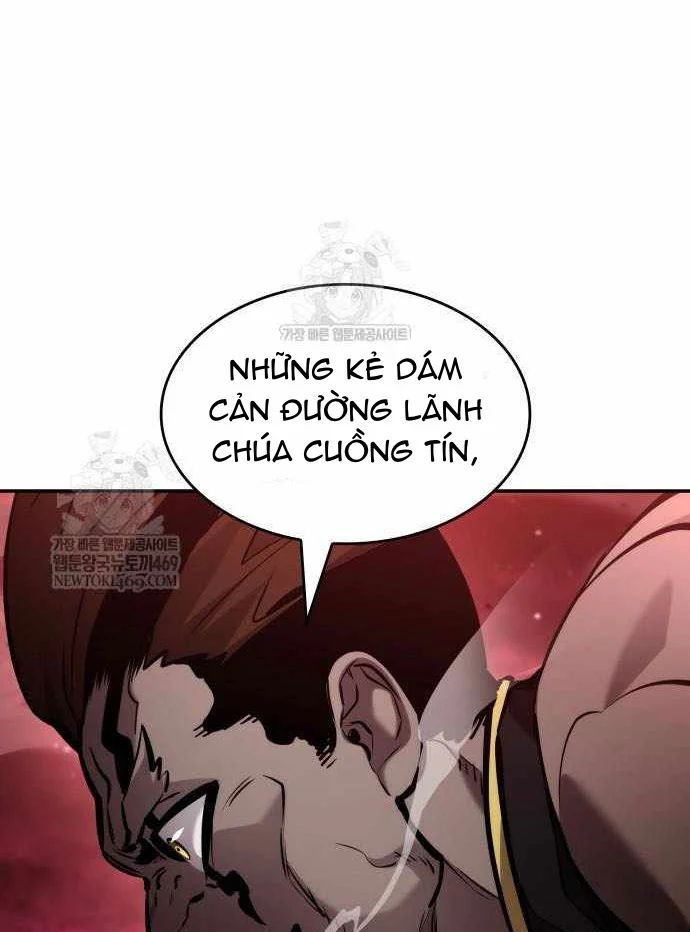 Chiêu Hồn Giả Siêu Phàm [Chap 169]