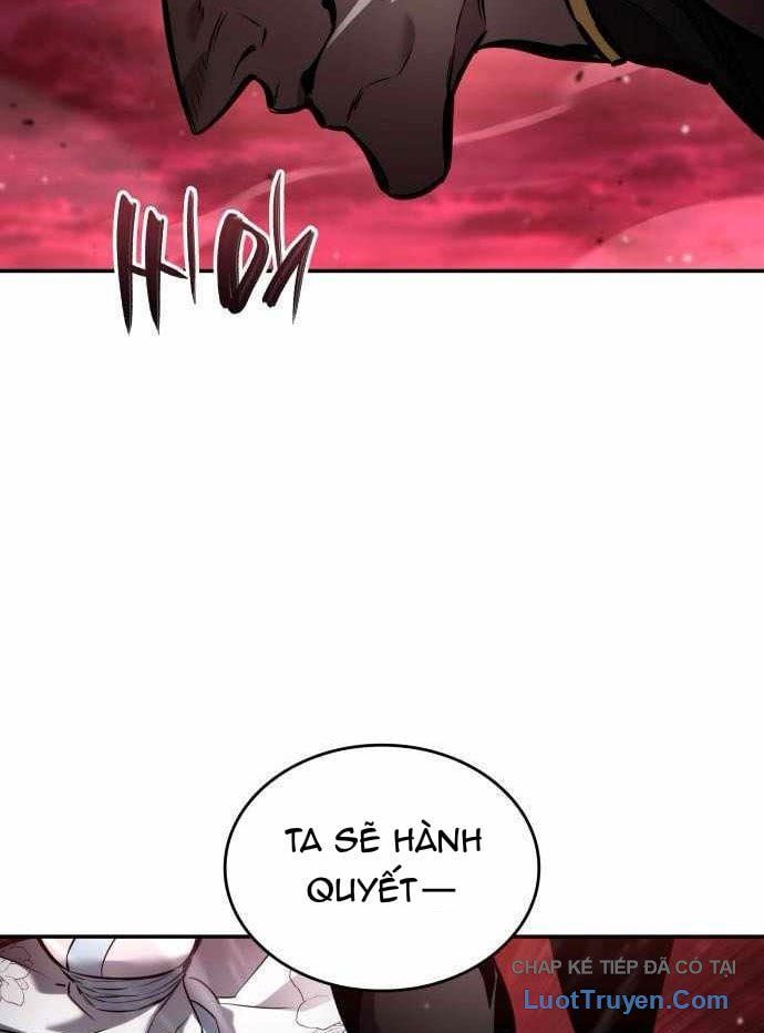 Chiêu Hồn Giả Siêu Phàm [Chap 169]
