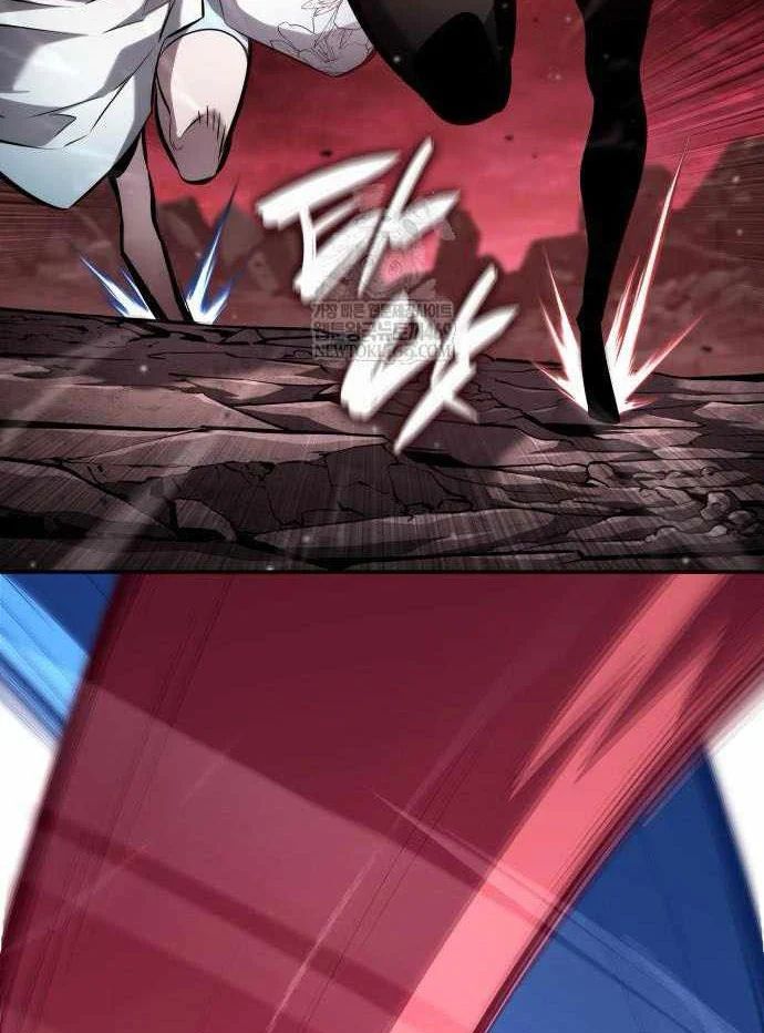 Chiêu Hồn Giả Siêu Phàm [Chap 169]