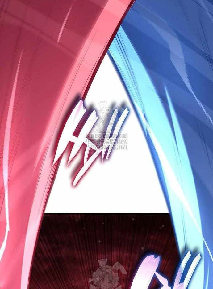 Chiêu Hồn Giả Siêu Phàm [Chap 169]