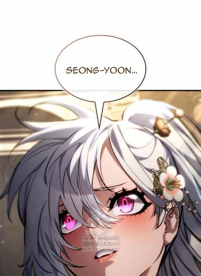 Chiêu Hồn Giả Siêu Phàm [Chap 169]