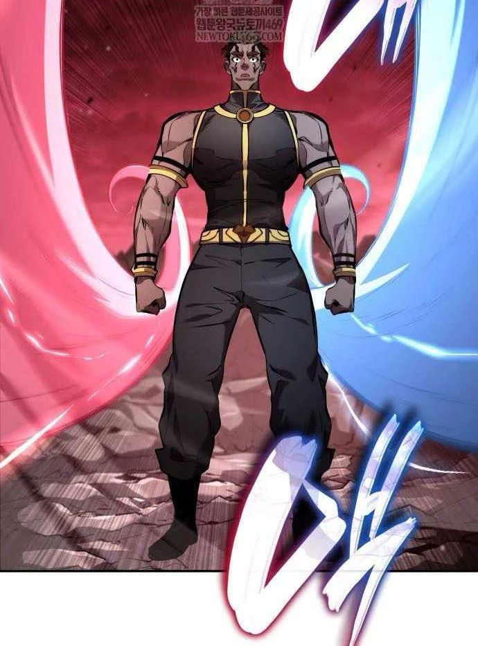 Chiêu Hồn Giả Siêu Phàm [Chap 169]