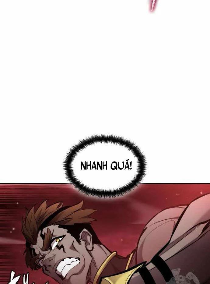 Chiêu Hồn Giả Siêu Phàm [Chap 169]