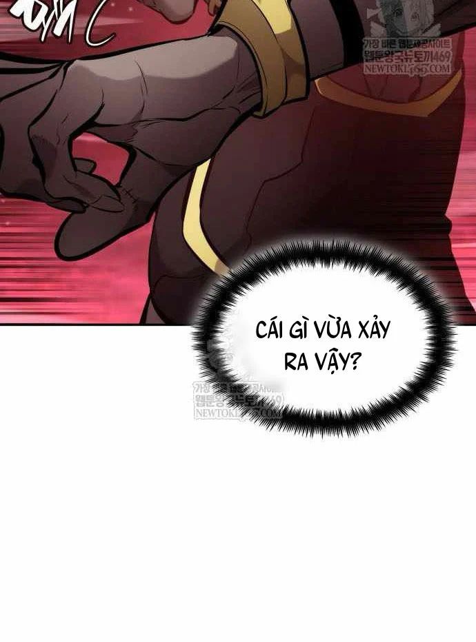 Chiêu Hồn Giả Siêu Phàm [Chap 169]