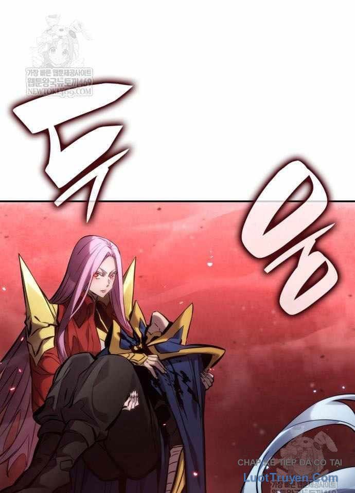 Chiêu Hồn Giả Siêu Phàm [Chap 169]