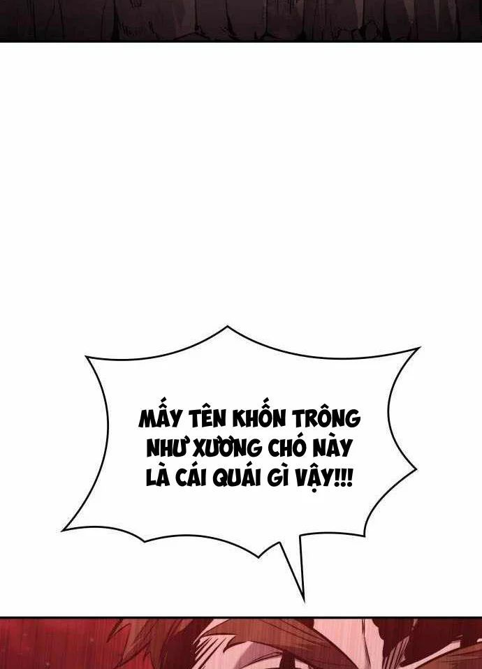 Chiêu Hồn Giả Siêu Phàm [Chap 169]