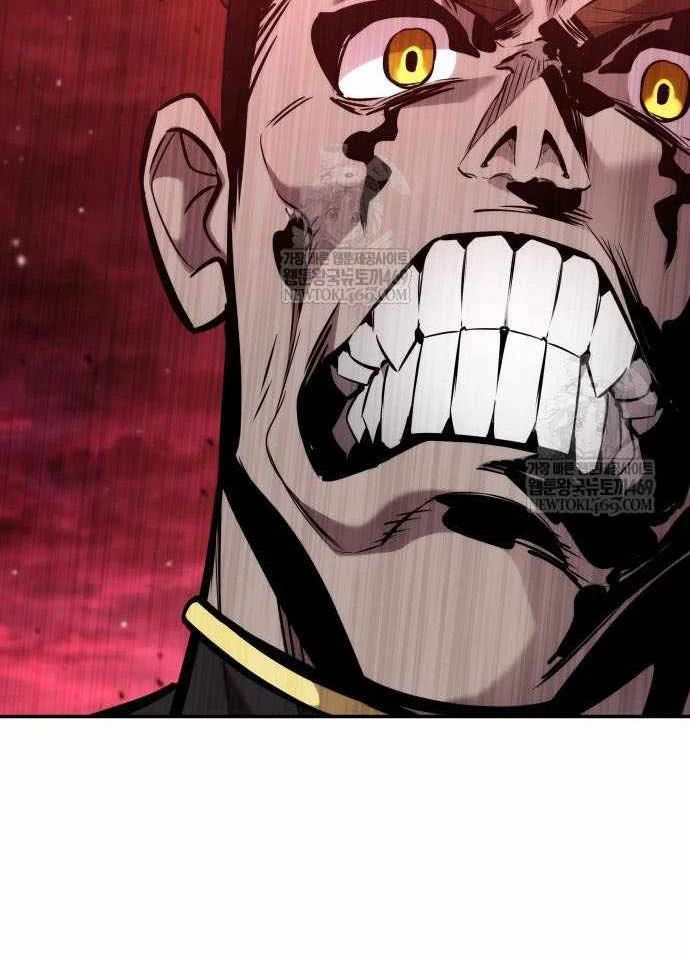 Chiêu Hồn Giả Siêu Phàm [Chap 169]