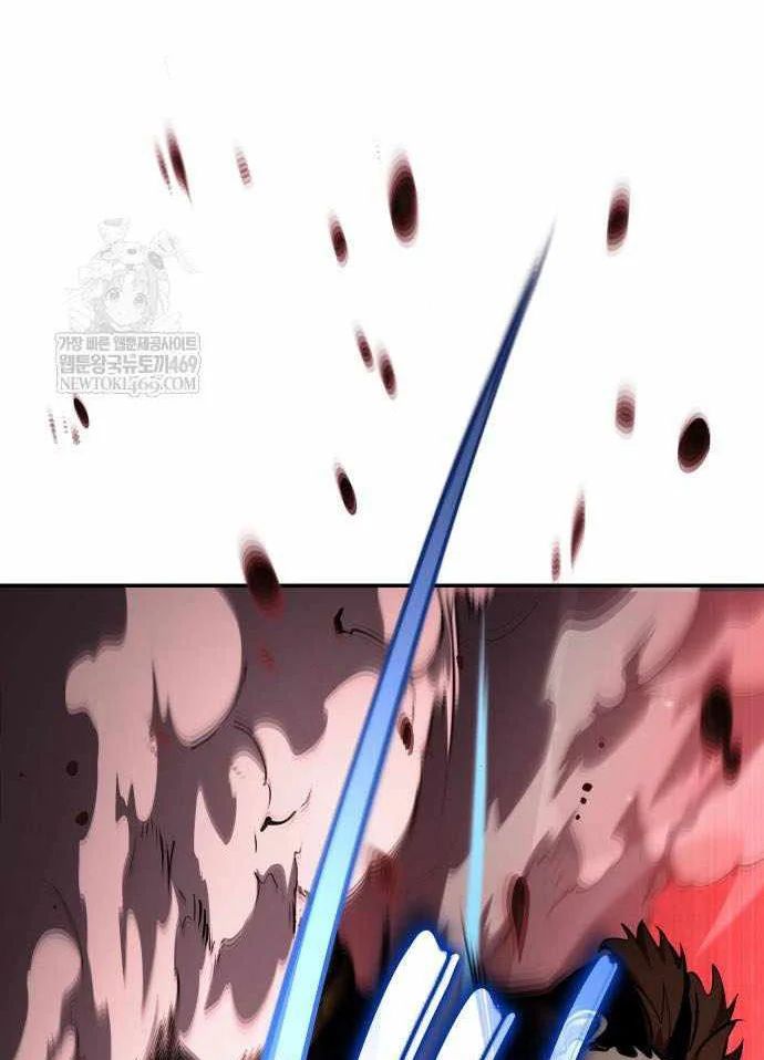 Chiêu Hồn Giả Siêu Phàm [Chap 169]