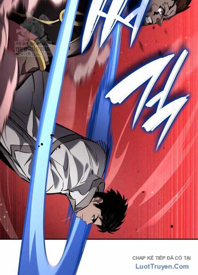 Chiêu Hồn Giả Siêu Phàm [Chap 169]