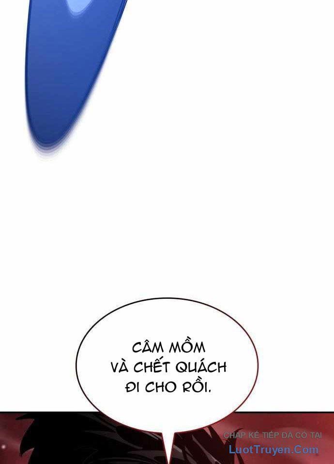 Chiêu Hồn Giả Siêu Phàm [Chap 169]