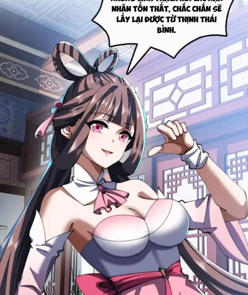 Tu Tiên Thần Tốc - Trang 14